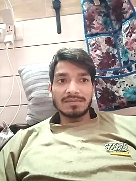 Tarun 0026 online show from February 4, 2026, 2:12 pm