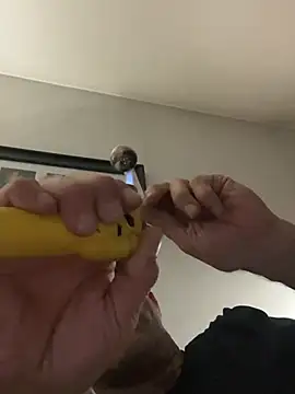 jerjenn online show from March 10, 2026, 12:26 am