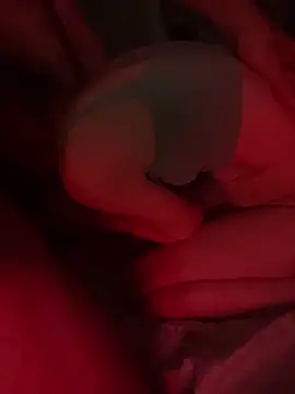 jerjenn online show from April 9, 2026, 6:52 am