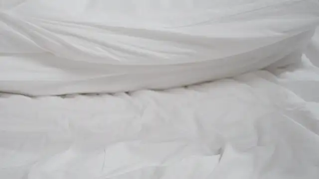 Snapshot of SexyGames chatting on January 19, 2025, 11:43 pm SexyGames online show from January 19, 2025, 11:43 pm