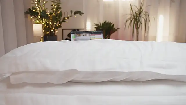 Snapshot of SexyGames chatting on February 15, 2025, 2:26 am SexyGames online show from February 15, 2025, 2:26 am