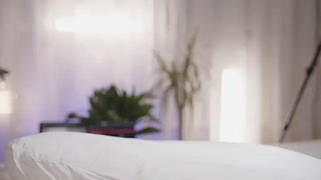 Snapshot of SexyGames chatting on March 8, 2025, 3:06 am SexyGames online show from March 8, 2025, 3:06 am