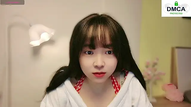 Chenjing0 online show from January 6, 2025, 5:19 am