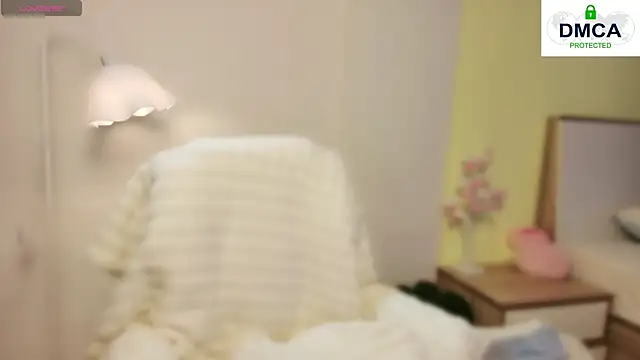 Chenjing0 online show from January 16, 2025, 5:21 am