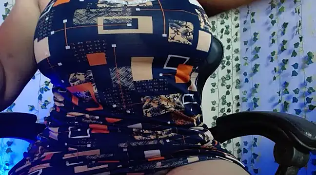 Snapshot of Dirtydiva1 chatting on January 12, 2025, 8:47 pm Dirtydiva1 online show from January 12, 2025, 8:47 pm