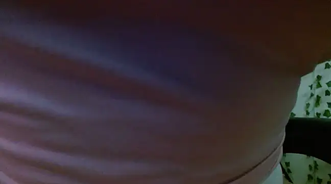 Snapshot of Dirtydiva1 chatting on January 22, 2025, 8:38 pm Dirtydiva1 online show from January 22, 2025, 8:38 pm