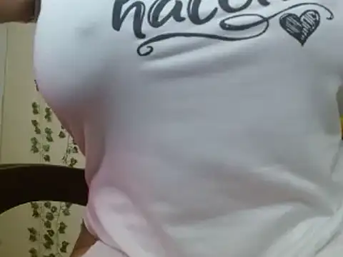 Snapshot of Dirtydiva1 chatting on March 21, 2025, 1:23 pm Dirtydiva1 online show from March 21, 2025, 1:23 pm