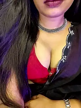 Snapshot of Hot__sallie chatting on April 23, 2026, 7:41 am Hot sallie online show from April 23, 2026, 7:41 am