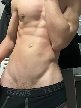 EmanuelMCL online show from January 6, 2025, 12:05 am