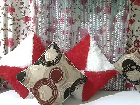 Sweet Reshma online show from October 22, 2025, 3:23 pm