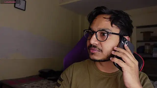 fuckkboy101 online show from November 2, 2025, 1:13 pm