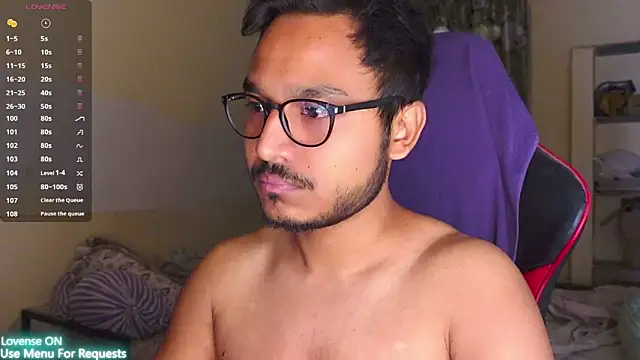 Snapshot of fuckkboy101 chatting on July 3, 2026, 3:57 am fuckkboy101 online show from July 3, 2026, 3:57 am