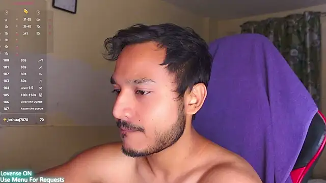 Snapshot of fuckkboy101 chatting on July 13, 2026, 3:04 pm fuckkboy101 online show from July 13, 2026, 3:04 pm