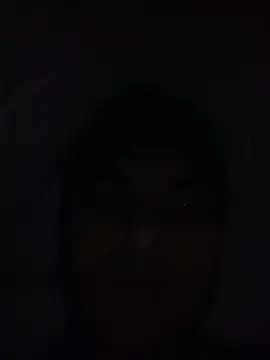 Snapshot of Yemmybees chatting on January 5, 2025, 6:13 am Yemmybees online show from January 5, 2025, 6:13 am
