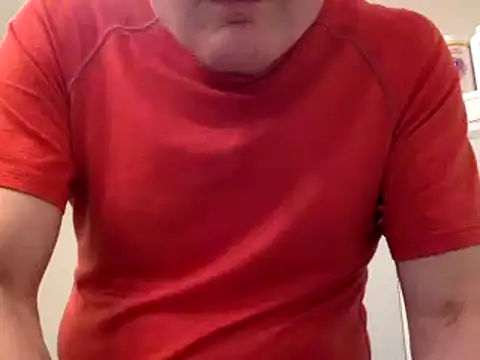 Parleg2 online show from March 1, 2026, 6:32 pm