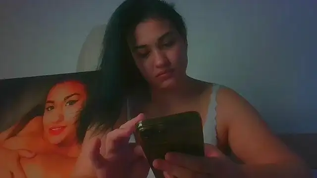 TheTopSecret online show from February 28, 2025, 6:43 am