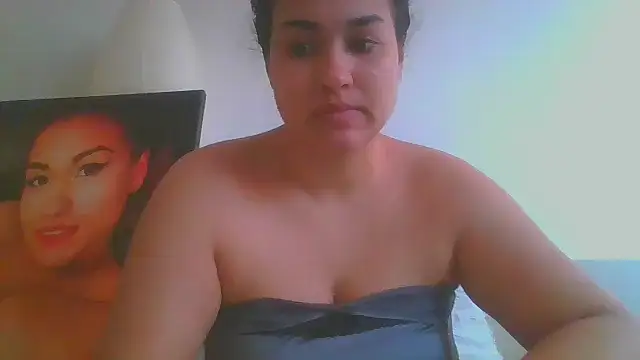 TheTopSecret online show from March 3, 2025, 8:05 am