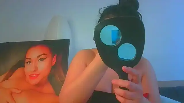 TheTopSecret online show from March 4, 2025, 10:02 am