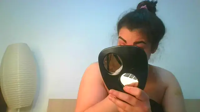 TheTopSecret online show from February 3, 2026, 8:08 am