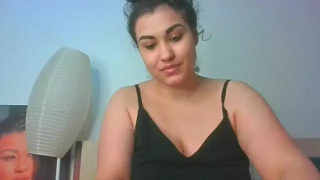 TheTopSecret online show from February 23, 2026, 6:22 am