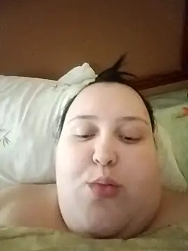 Masha meow online show from September 25, 2025, 4:43 pm