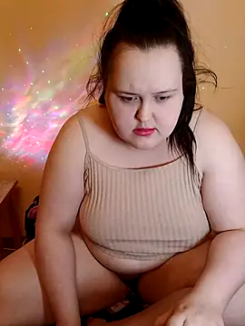 Masha meow online show from December 15, 2025, 4:44 pm