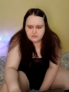 Snapshot of Masha_meow chatting on February 2, 2026, 7:07 am Masha meow online show from February 2, 2026, 7:07 am