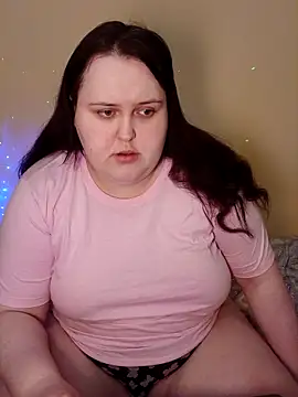 Snapshot of Masha_meow chatting on February 8, 2026, 12:30 pm Masha meow online show from February 8, 2026, 12:30 pm