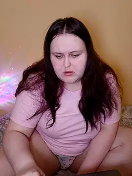 Snapshot of Masha_meow chatting on February 22, 2026, 6:57 am Masha meow online show from February 22, 2026, 6:57 am