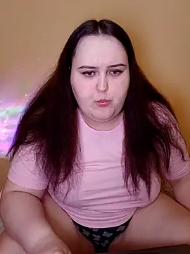 Snapshot of Masha_meow chatting on March 4, 2026, 8:37 pm Masha meow online show from March 4, 2026, 8:37 pm