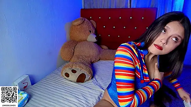 katy handerson online show from October 30, 2025, 3:02 pm