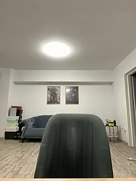 miaceleste online show from October 24, 2025, 6:48 pm