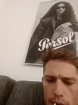 Hessebub online show from September 10, 2025, 1:16 am