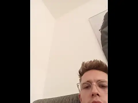 Hessebub online show from October 26, 2025, 10:15 pm