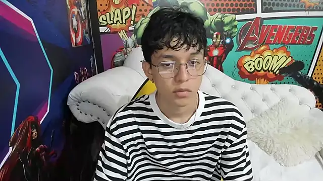 Snapshot of jisuscat chatting on January 18, 2025, 6:53 pm jisuscat online show from January 18, 2025, 6:53 pm