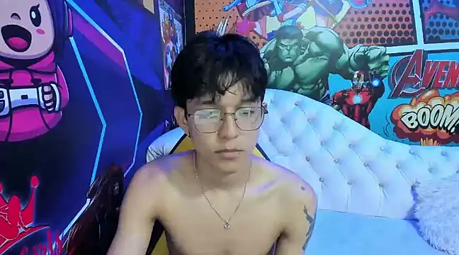 Snapshot of jisuscat chatting on February 6, 2025, 10:10 pm jisuscat online show from February 6, 2025, 10:10 pm