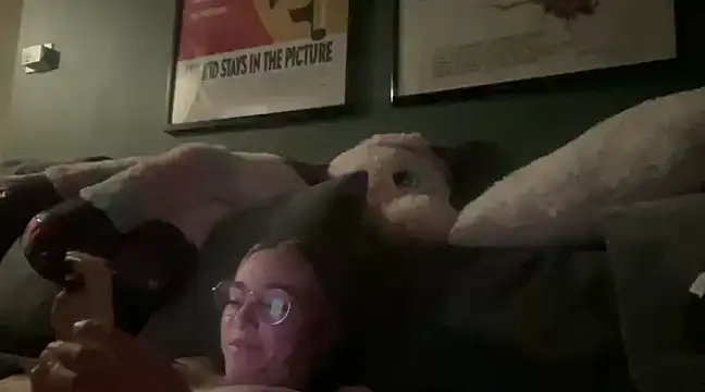 pancakesorwaffles online show from January 3, 2025, 6:11 am