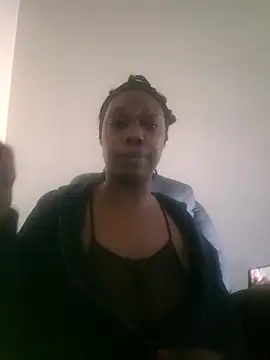 Looking4Jerries online show from January 3, 2025, 2:19 pm