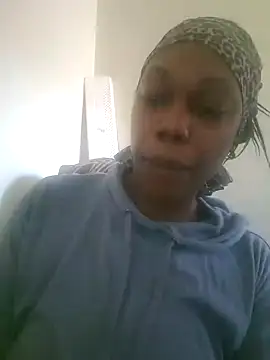 Looking4Jerries online show from January 5, 2025, 4:59 pm