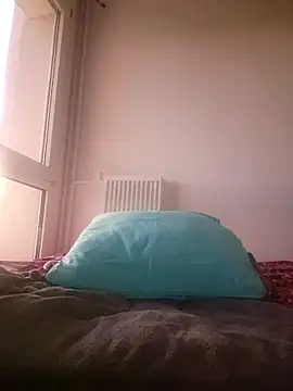 SelfSoleil online show from November 30, 2025, 4:22 pm