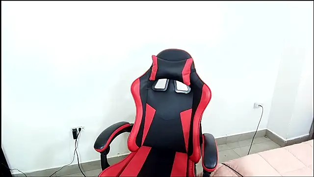 sexy melany xxx online show from March 6, 2026, 3:36 am