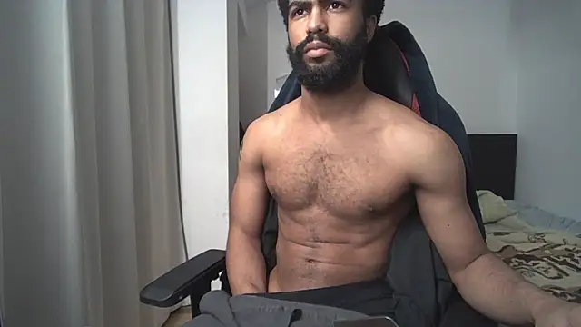 kevi cocks online show from March 15, 2025, 1:52 am