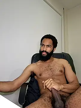 kevi cocks online show from March 2, 2026, 1:52 am