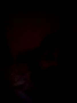 jota69xxx online show from May 24, 2026, 1:32 am