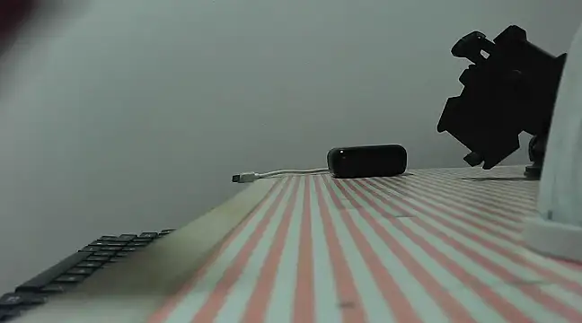 Abony femboy online show from February 5, 2025, 3:55 am