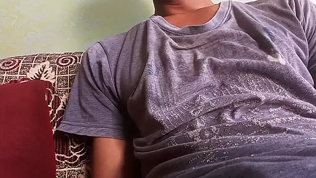 Abony femboy online show from September 15, 2025, 7:19 am