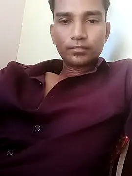 Abony femboy online show from November 20, 2025, 5:51 am