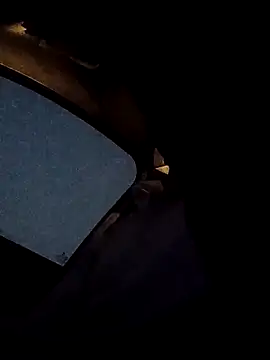 Abony femboy online show from February 8, 2026, 1:03 pm