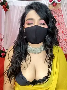 Anjaji-90 online show from January 11, 2026, 5:29 pm