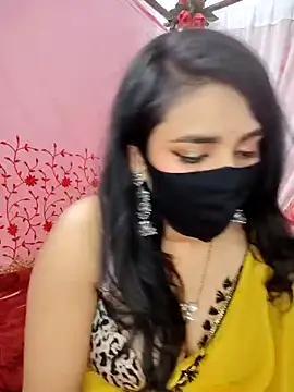 Anjaji-90 online show from February 13, 2026, 5:20 pm